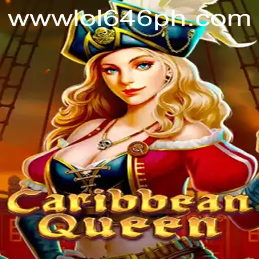 Exploring the Adventurous World of CaribbeanQueen
