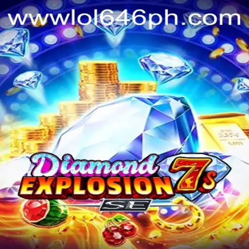 Unveiling the Thrills of DiamondExplosion7sSE: A Gaming Phenomenon