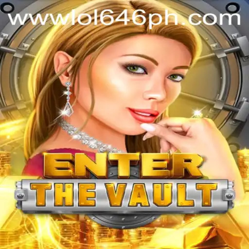 EntertheVault: An Engaging Adventure Game with Strategic Twists