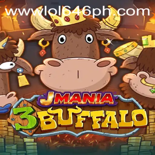 Exploring JMania3Buffalo: A Comprehensive Guide with Insights on LOL646