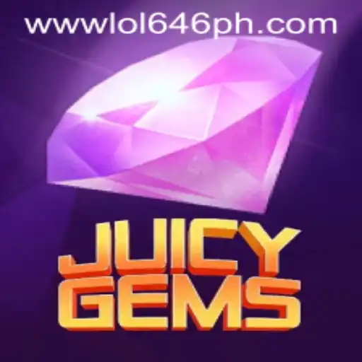 Discover the Exciting World of JuicyGems: A Gem-Packed Adventure