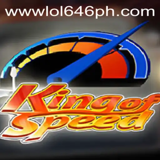 Discover the Thrills of KingofSpeed: A Revolutionary Racing Experience