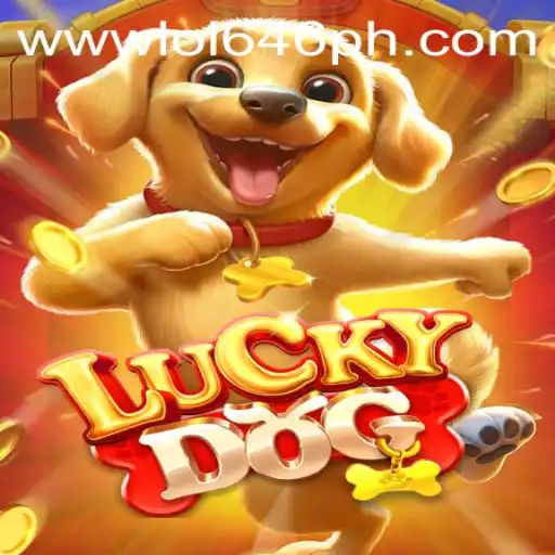 Explore the Excitement of LuckyDog: The Game Taking the World by Storm