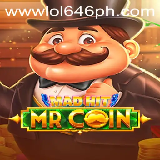 The Exciting Realm of MadHitMrCoin: Gaming Like Never Before