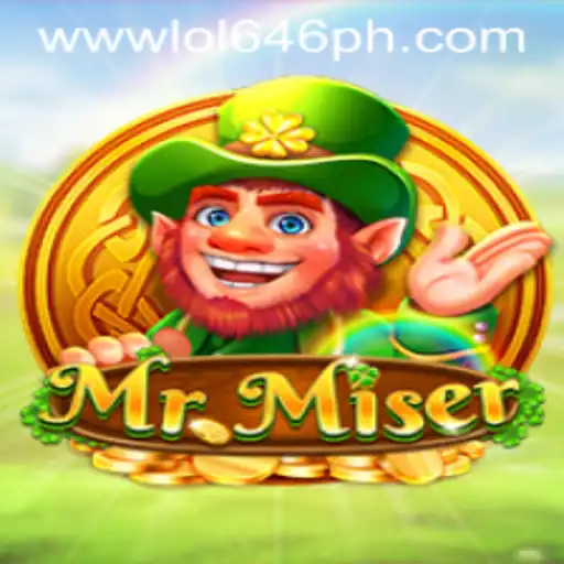 Discover the World of MrMiser: A Thrilling Game with a Twist