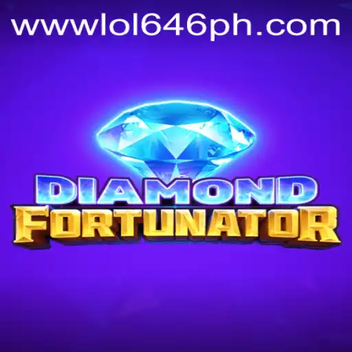 Exploring the Thrilling World of DiamondFort: A Deep Dive into LOL646
