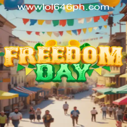 Unveiling 'FreedomDay': Revolutionize Your Gaming Experience with LOL646