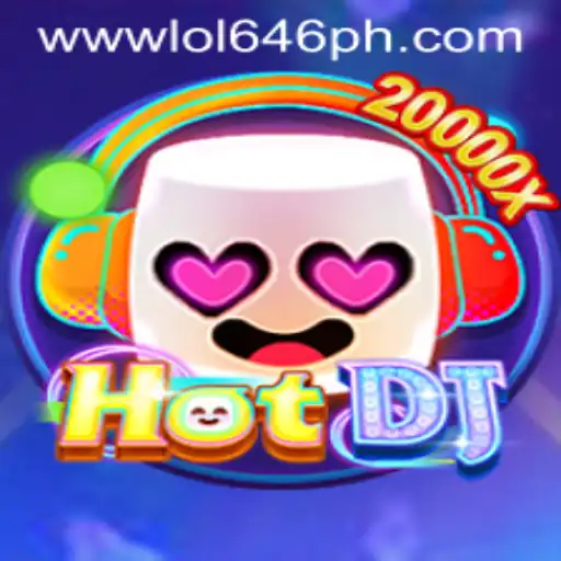 Unveiling the Melodic World of HotDJ: A New Rhythm Adventure
