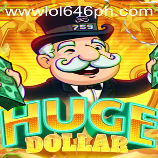 Exploring the Exciting World of HugeDollar: An In-depth Look at the Popular Game and Its Innovative Rules