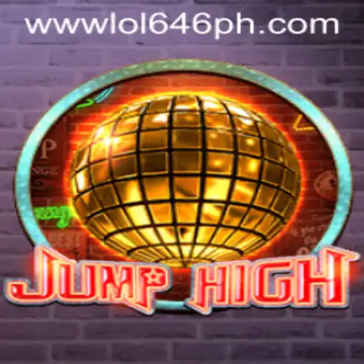 Exploring the Exciting World of JumpHigh: The Game Taking the Internet by Storm