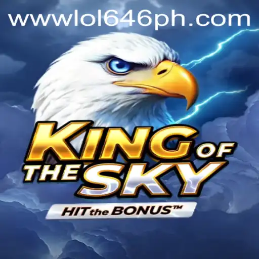 Unveiling KingOfTheSky: A New Era of Aerial Strategy with LOL646