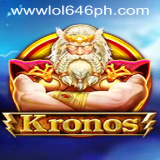 Exploring 'Kronos': The Game That Blends Mythology and Strategy