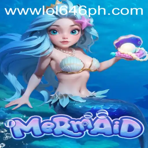 Discovering the Enchanting World of 'Mermaid': A Deep Dive into Gameplay and Strategy