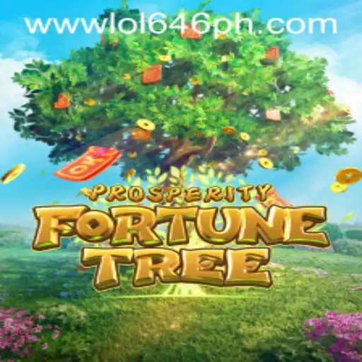 ProsperityFortuneTree: Dive into a World of Wealth and Strategy with LOL646
