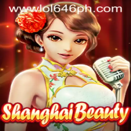 Exploring ShanghaiBeauty: An Immersive Experience with LOL646