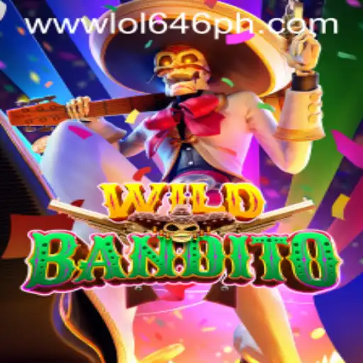 WildBandito: A Thrilling Adventure Awaits