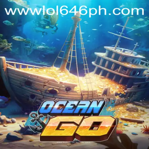 Dive into Adventure with OceanGO: Exploring the Depths of Virtual Seas