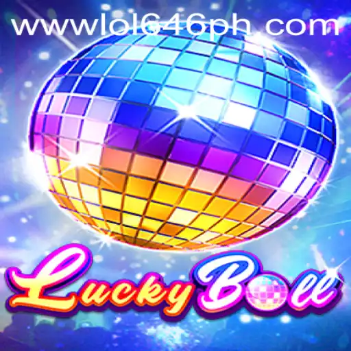 Discover the Excitement of LuckyBall
