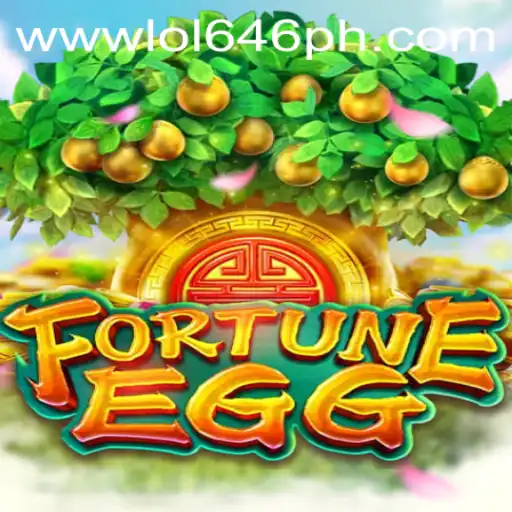 Unveiling FortuneEgg: A Magical Adventure for Gamers