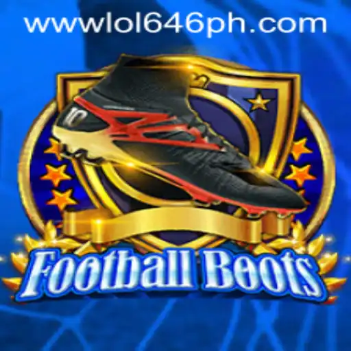 FootballBoots: Exploring the Thrills of LOL646