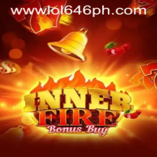 Discover the Thrilling World of InnerFireBonusBuy: A Detailed Overview