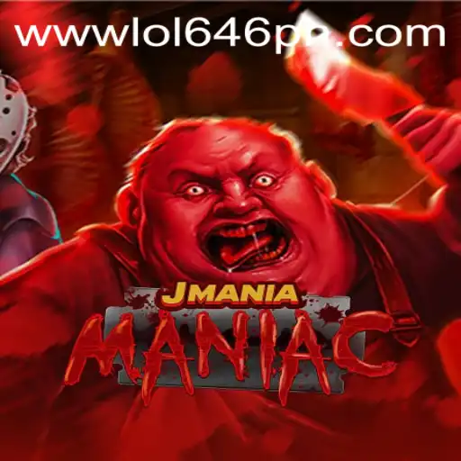 The Immersive World of JManiaManiac
