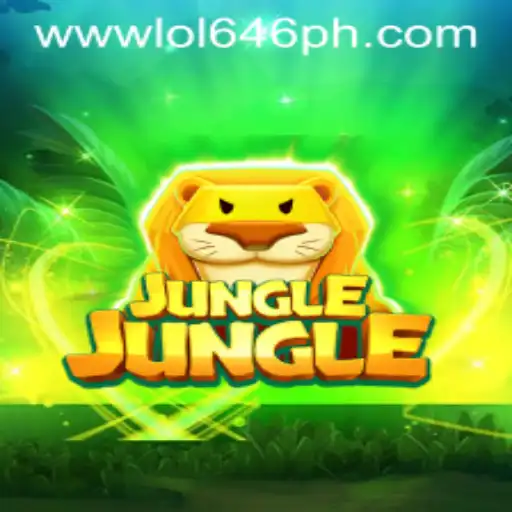 Exploring the Adventure of JungleJungle: A Deep Dive into the World of LOL646