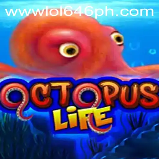 Unveiling the Mysteries of OctopusLife: The Ultimate Gaming Experience