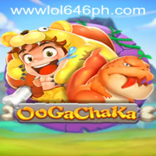 OoGaChaKa: An In-Depth Exploration of the Game and Its Rules