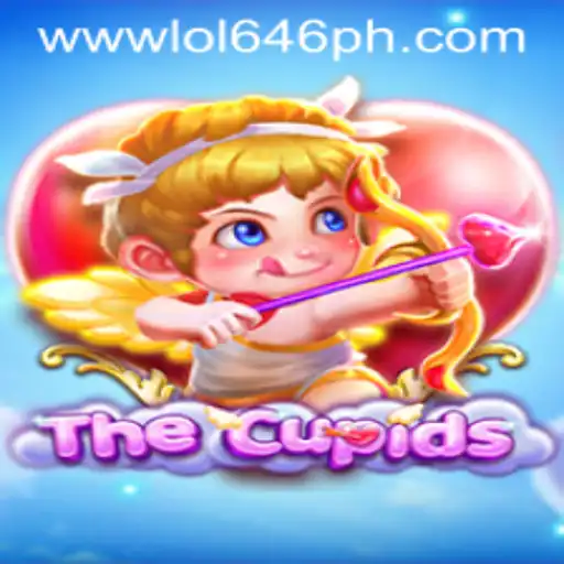 Unveiling 'TheCupids': A New Gamers’ Delight