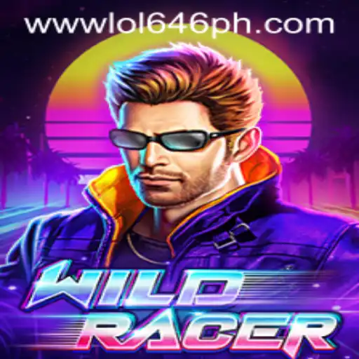 Discover the Thrill of WildRacer: A New High-Speed Adventure