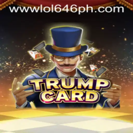 Understanding TrumpCard: The Game Taking the World by Storm