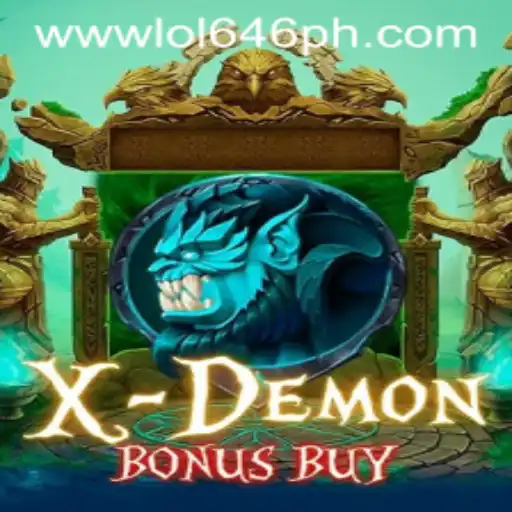 Exploring the Thrills of XDemonBonusBuy: A Game Like No Other